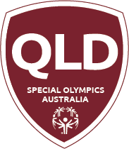 Special Olympics Queensland
