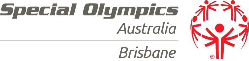 Special Olympics Brisbane Club