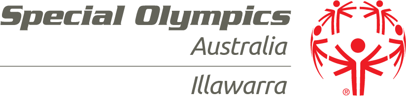 Special Olympics Illawarra Club