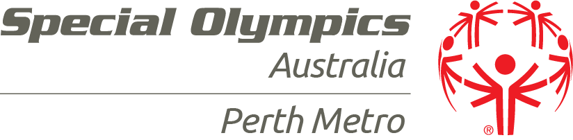 Special Olympics Perth Metro Club