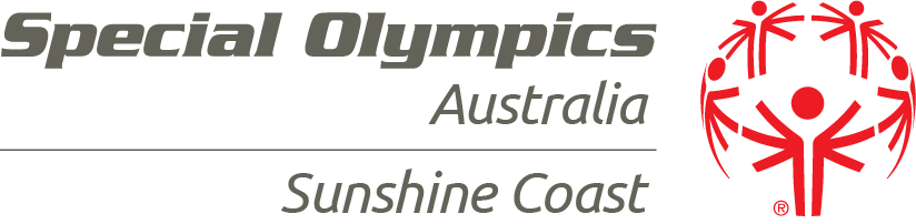 Special Olympics Sunshine Coast Club