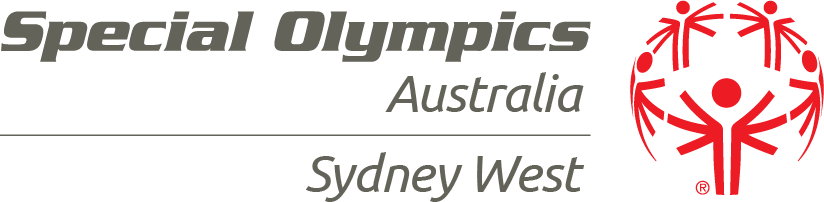 Special Olympics Sydney South Club