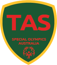 Special Olympics Tasmania