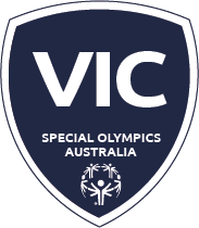 Special Olympics Victoria